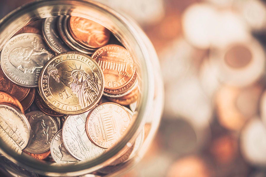 Análisis Económico Global y Estrategia Cambiaria