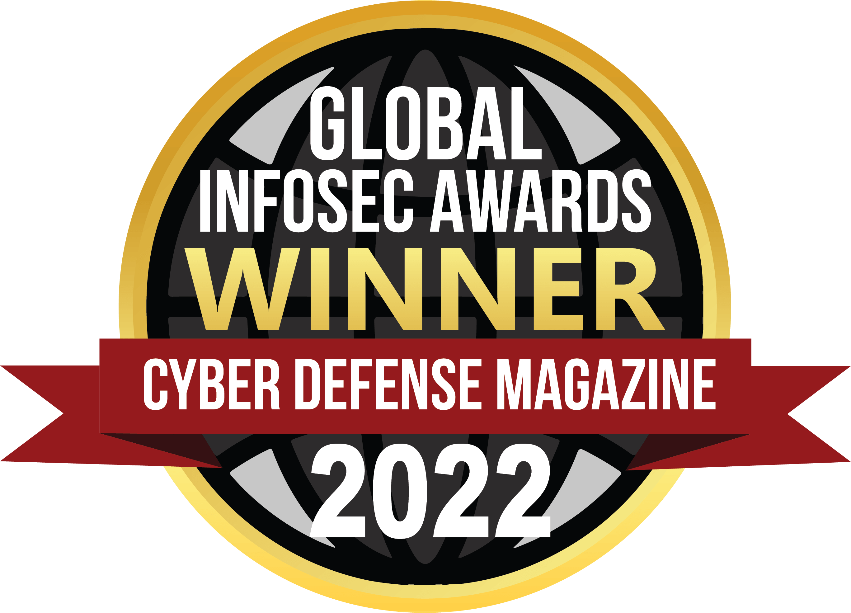 award icon