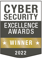 award icon