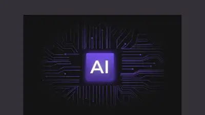 AI Accountability  Who’s Responsible When GenAI Goes Wrong
