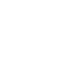 Copy-article