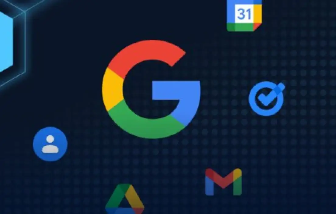 ITAR compliance challenges for google workspace