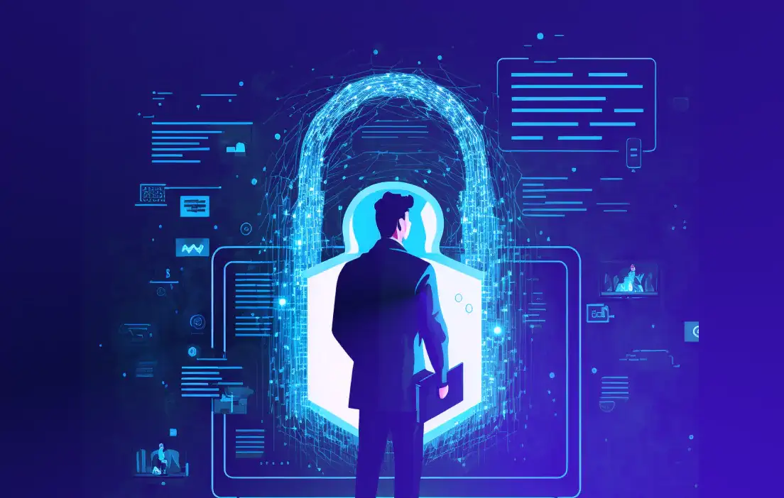 data security policies