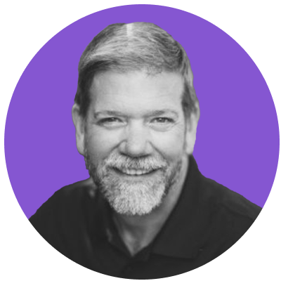 brad beutlich fortanix
