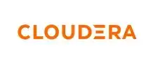 cloudera