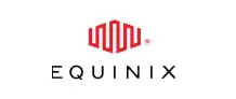 equinix