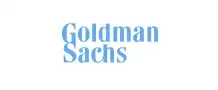goldmansachs