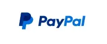 paypal
