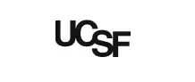 ucsf