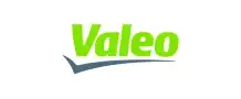 valeo