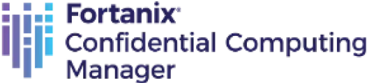 CCM logo
