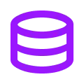 Migrate to the Cloud with Confidence