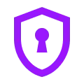 encrypt