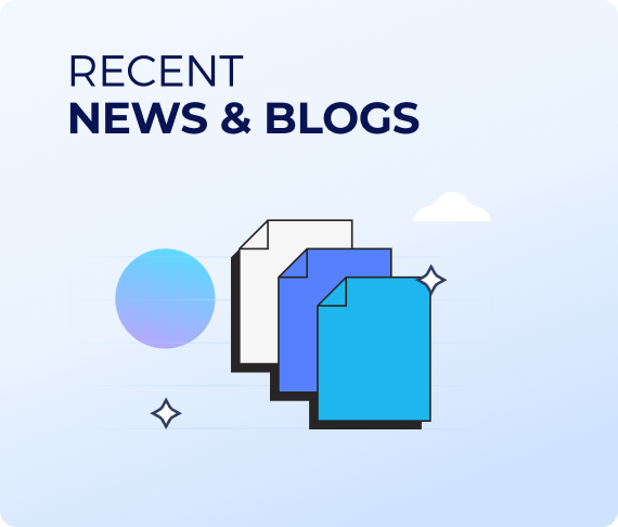 recent blogs