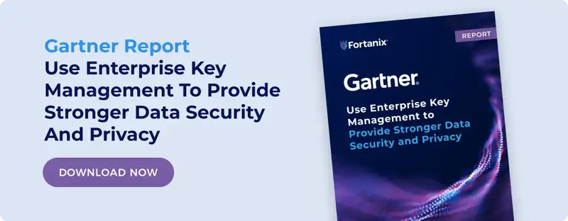 gartner