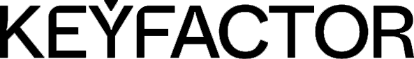 keyfactor
