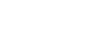 azure