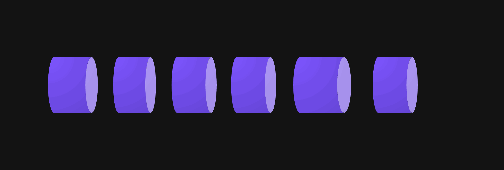 fortanix difference