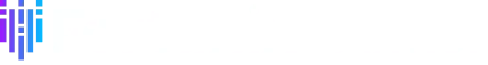 armor logo