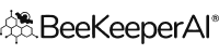 bee keeper ai