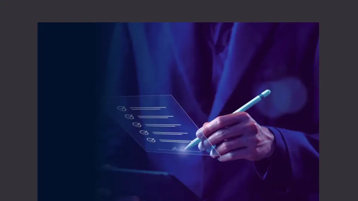 Code Signing: Ensuring Software Integrity with Fortanix