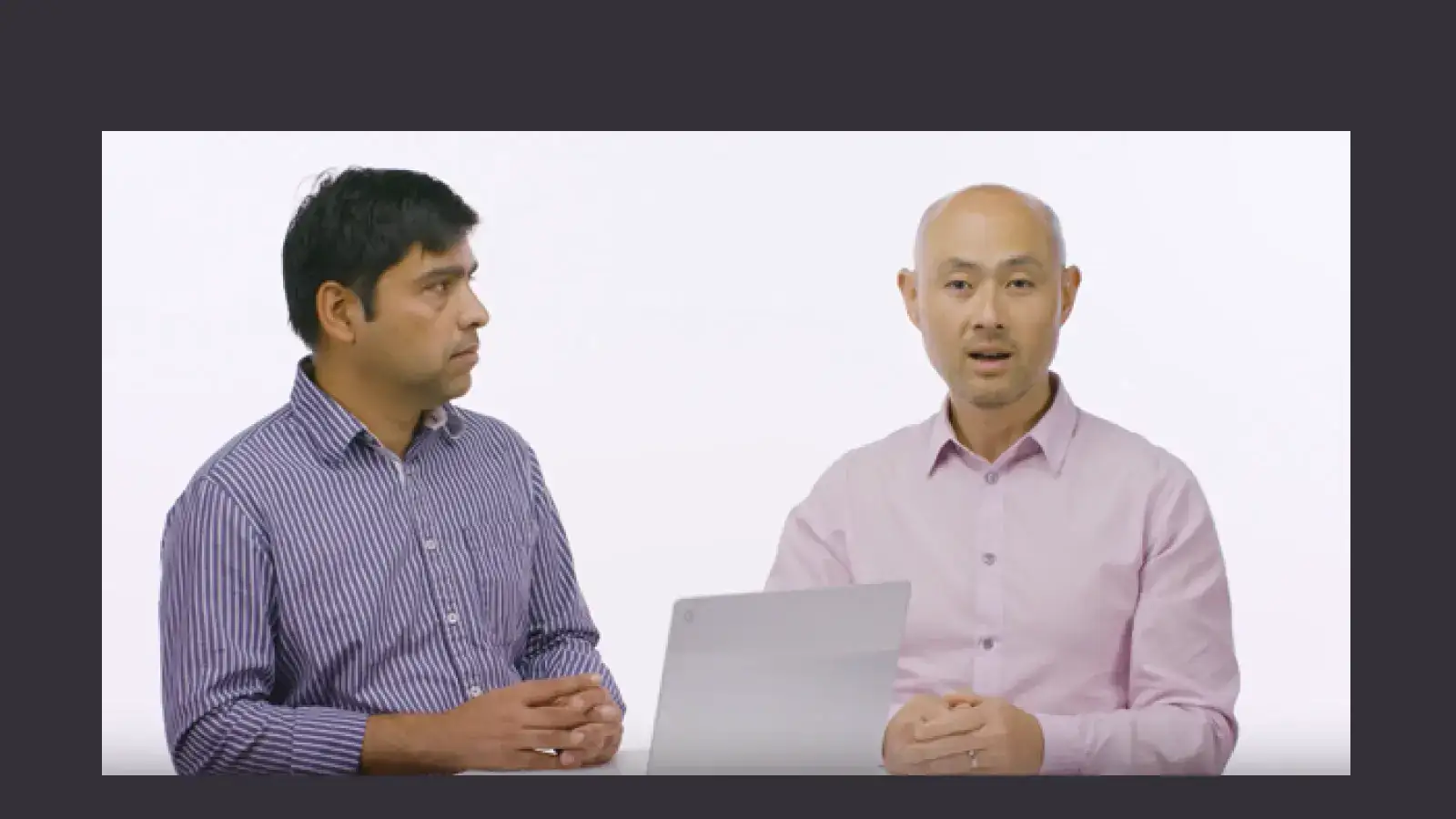 Fortanix and Google Cloud collaborate on External Key Manager service