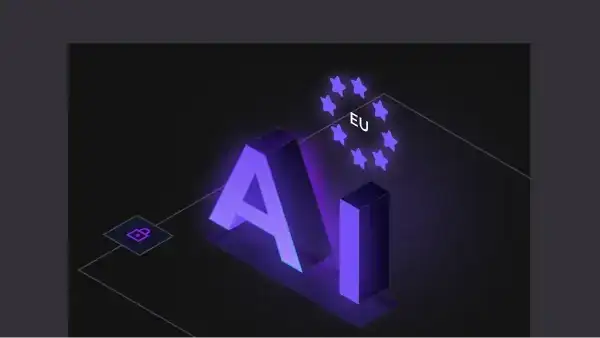 Navigating the Future of AI: Understanding the EU AI Act