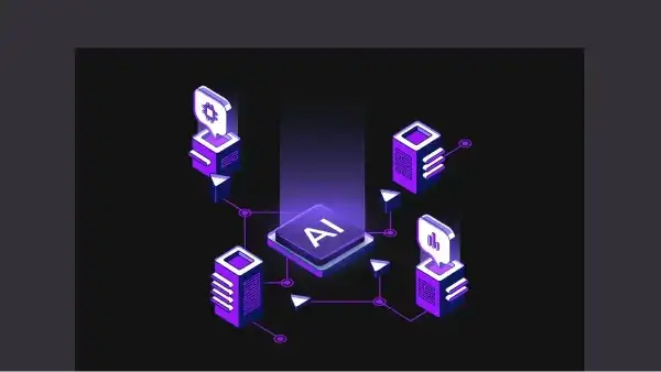 The AI Product That Doesn’t Exist—But Everyone Needs 
