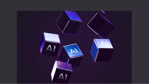 What If AI Solved Your CPO/CRO Data Nightmare