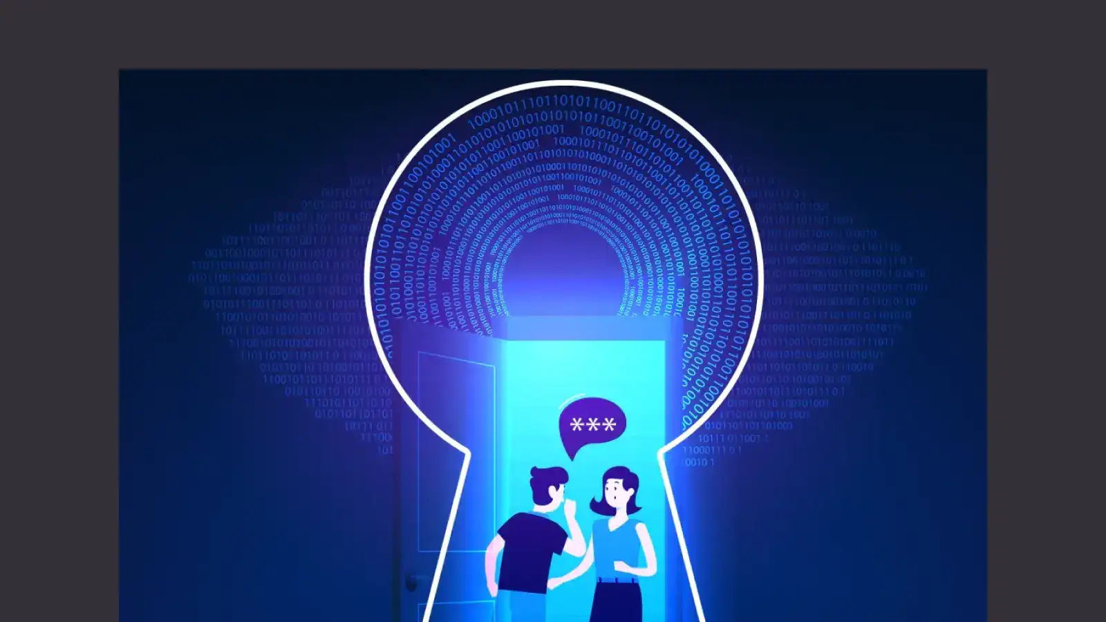 Best Practices: A Guide to Protect Sensitive Data
