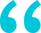 quote icon