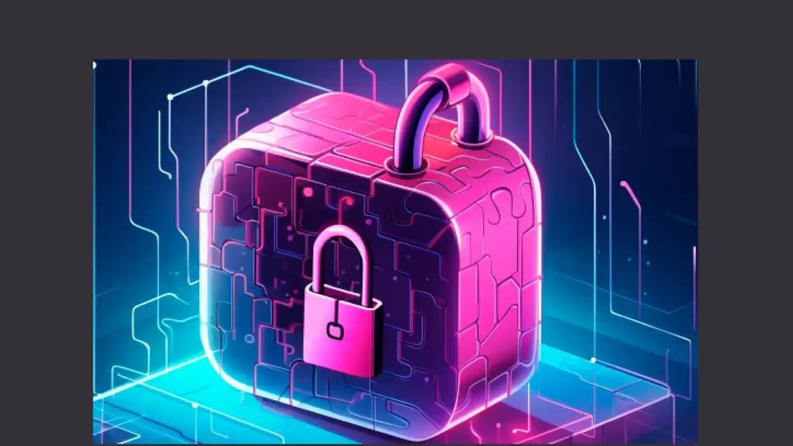 How to Choose the Right Encryption for Your Database: A Guided Approach