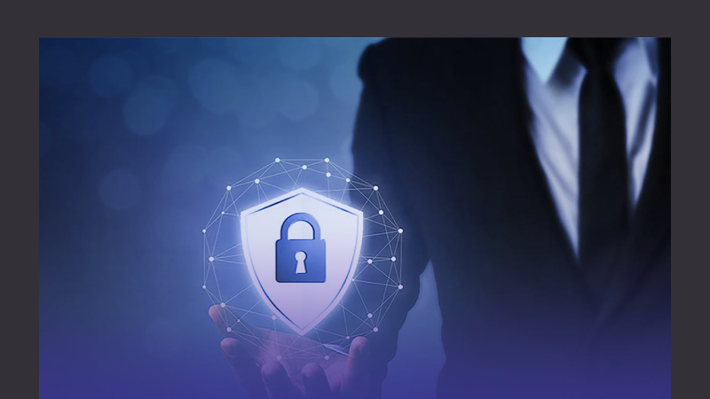 Global IT Leader Achieves Security and Compliance with Fortanix Cloud-first, DevOps friendly solution
