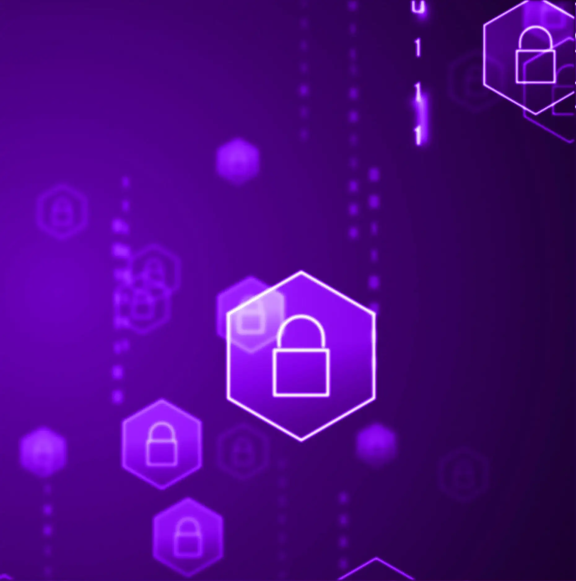 keyfactor page image
