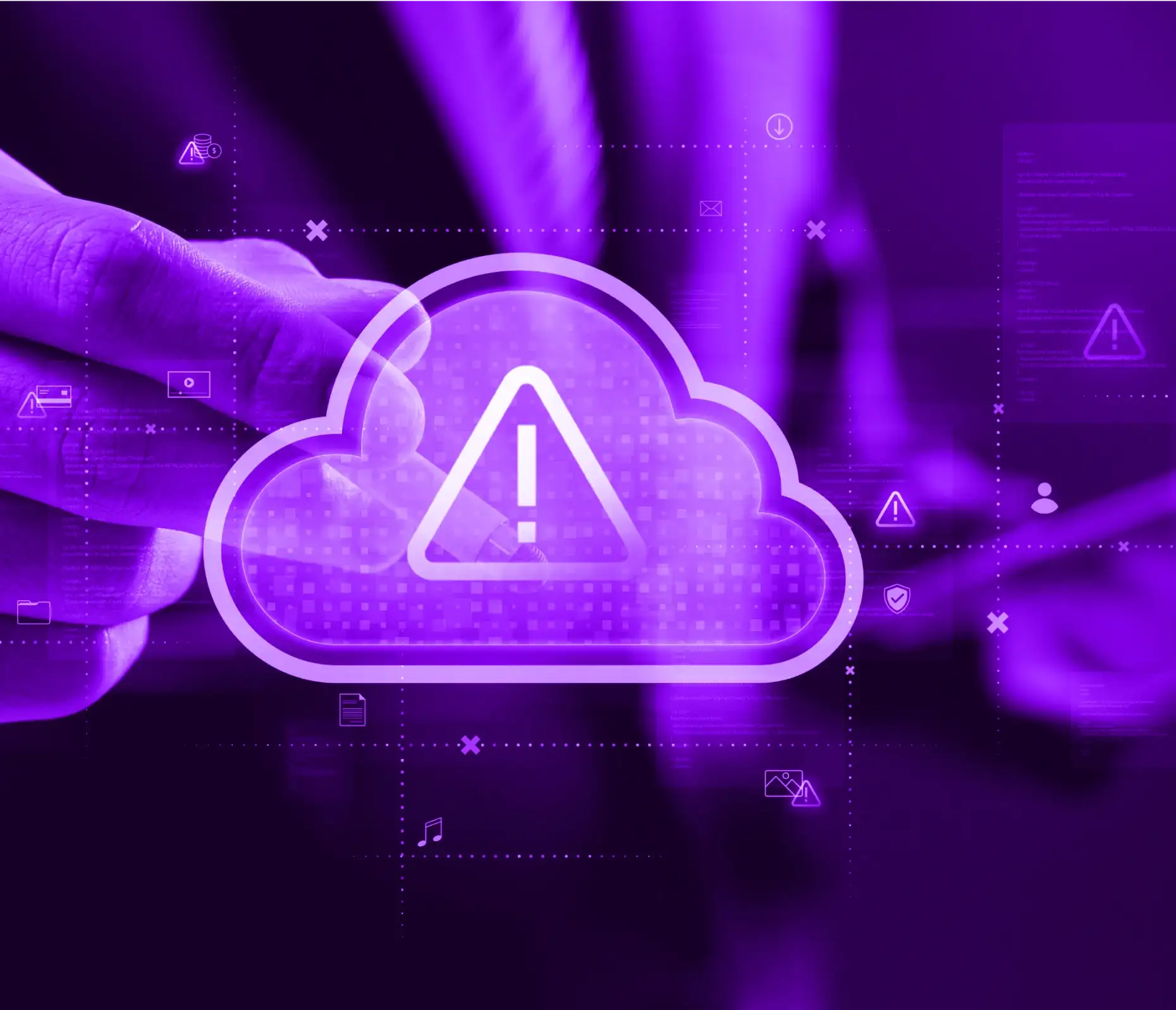servicenow feature page image