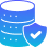 Works for database