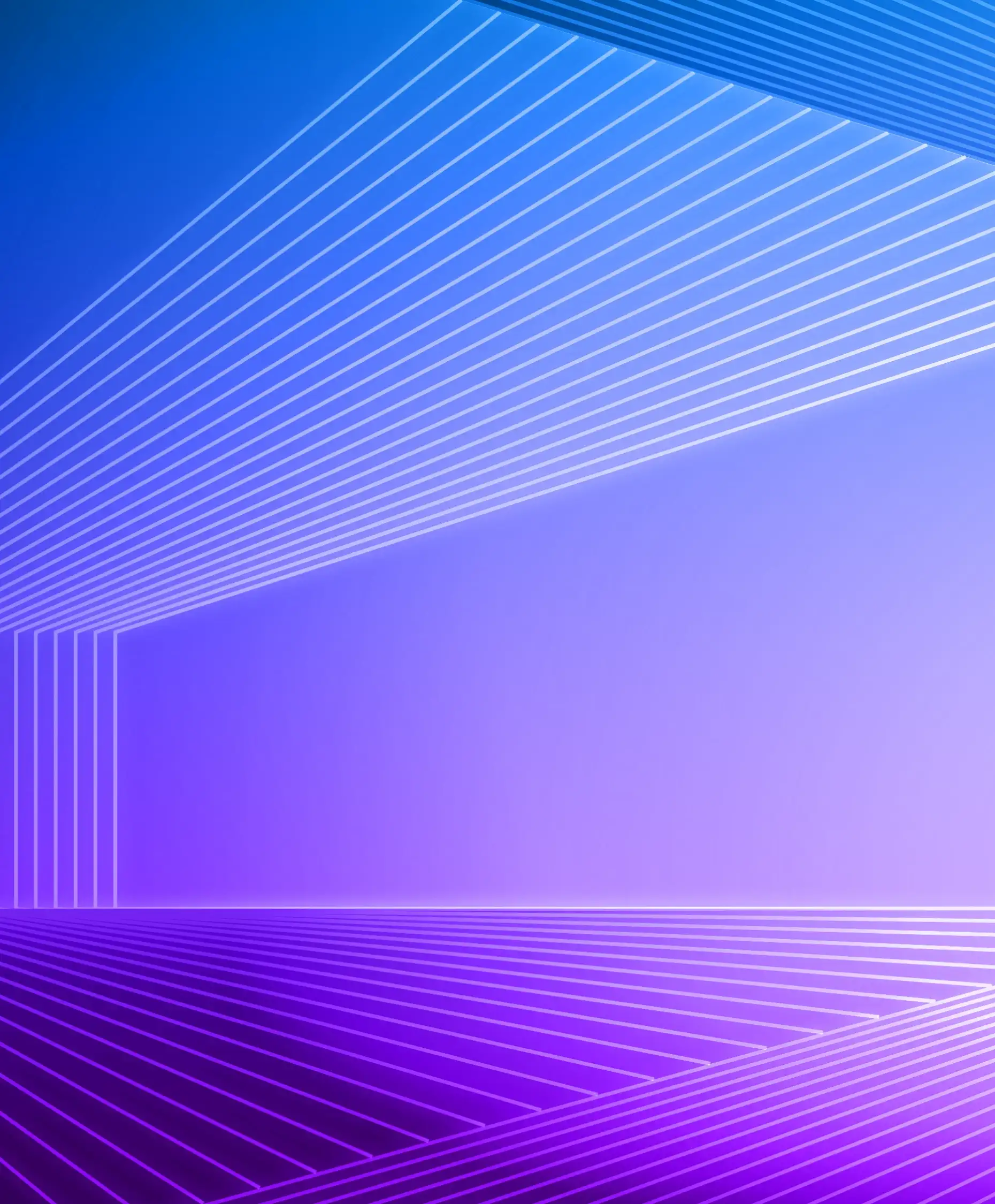 enable-secure-data-driven-innovation