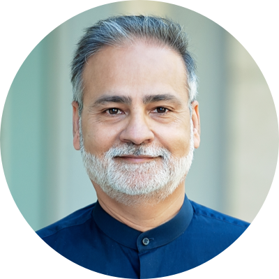 faiyaz  shahpurwala fortanix