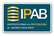 logo IPAB