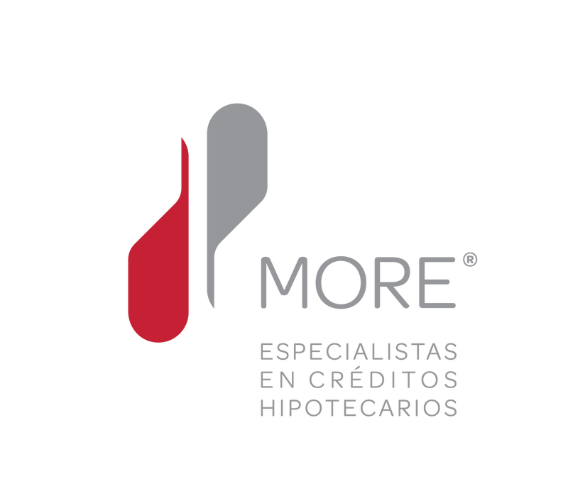 more