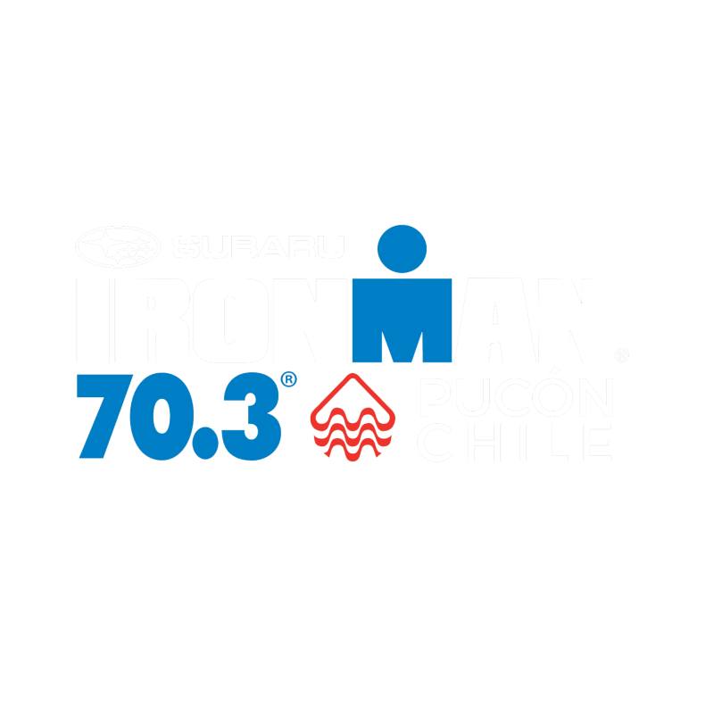 impulsando el deporte