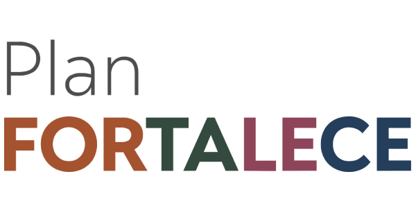 Logo Cuenta Empresa Plan Fortalece