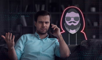 Criminalmente