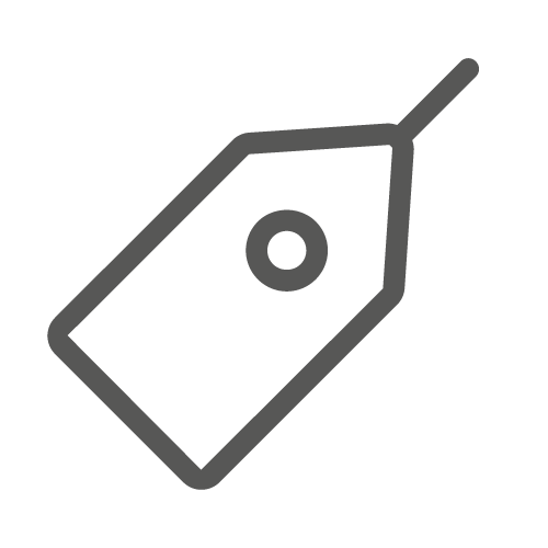 Bonus points icon